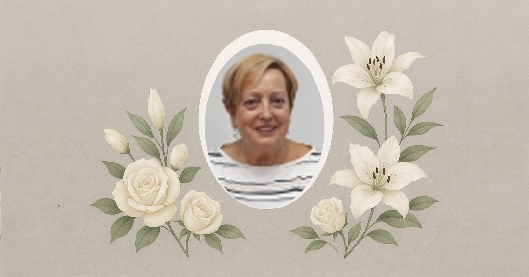 Doña María Antonia Viadero Viadero