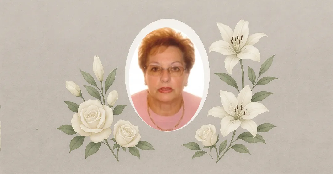 Doña Marta García Bolado