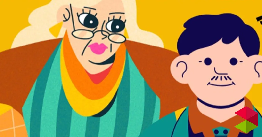 Eventos Ampuero Bingo Animado Ampuero 2026