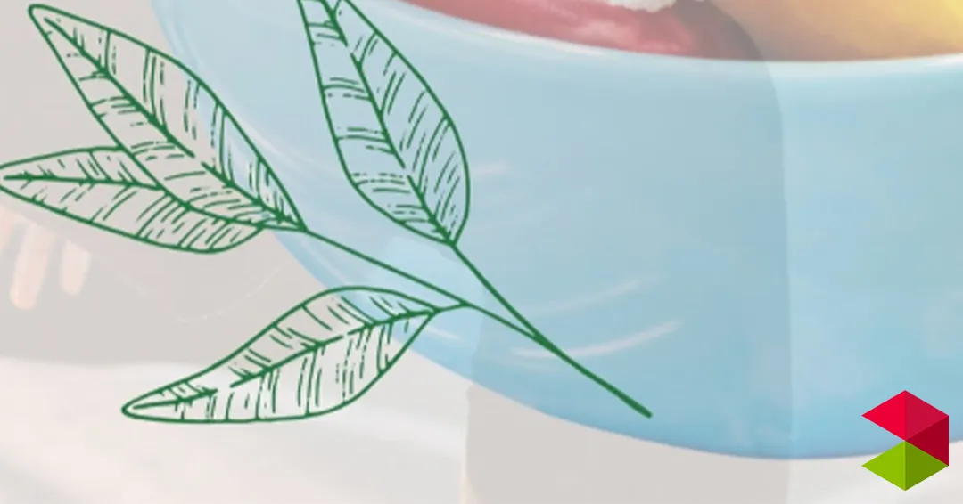 Eventos Bezana Caminata VIII jornadas cardiovasculares Bezana 2026