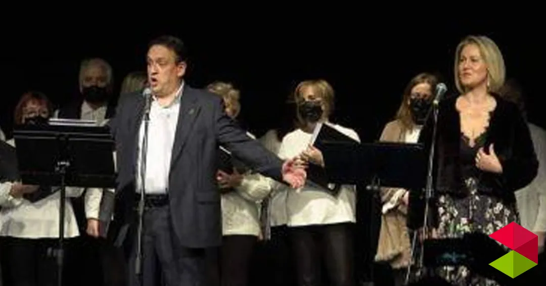 Eventos Astillero Canciones de nuestra vida por Gonzalo Cago