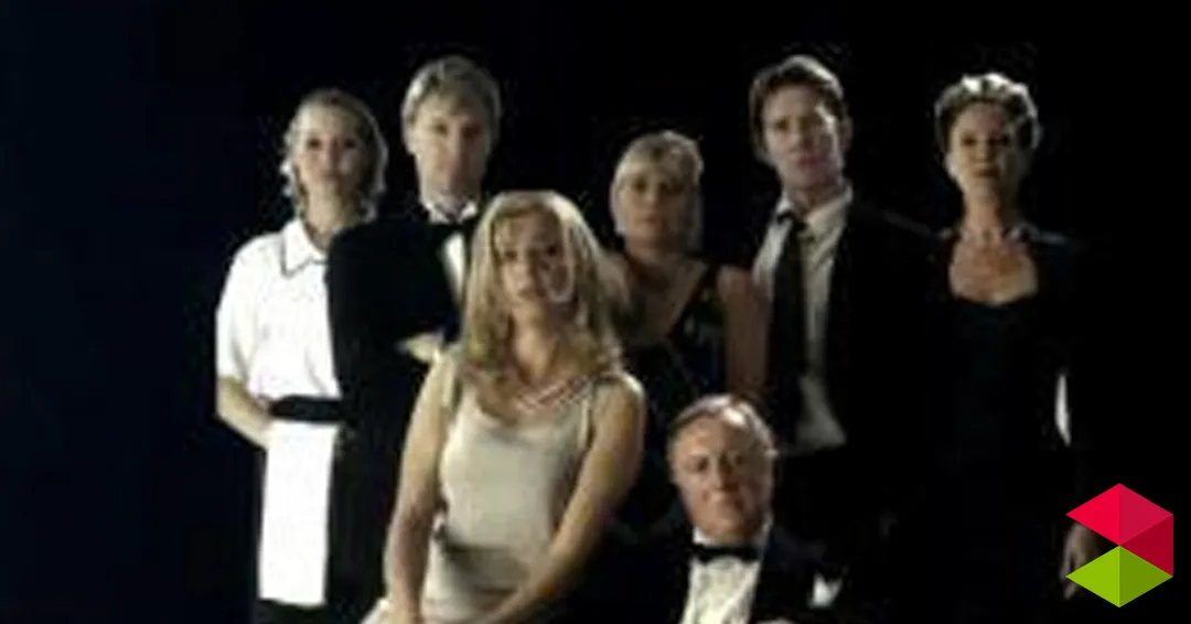 Eventos Astillero Proyección Celebración en Astillero