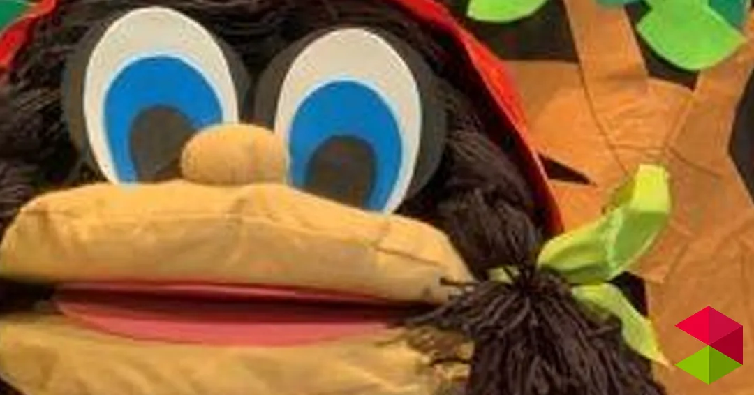 Eventos Astillero Cuentacuentos la que lió Caperucita