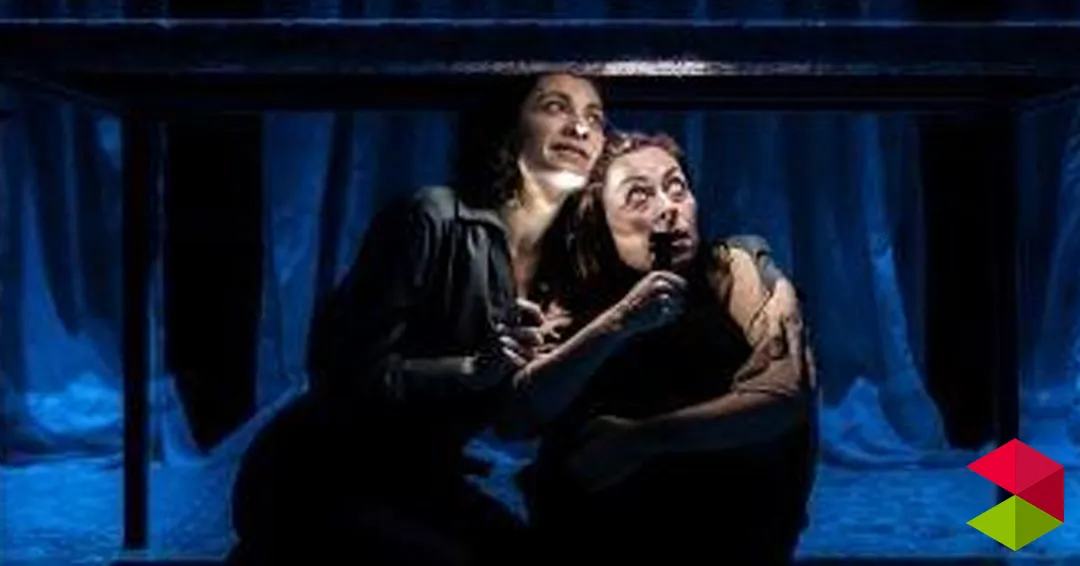 Eventos astillero Representación Ecos en el fango