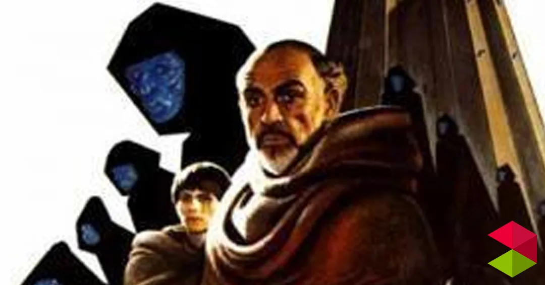 Eventos Astillero Proyección El nombre de la rosa en Astillero