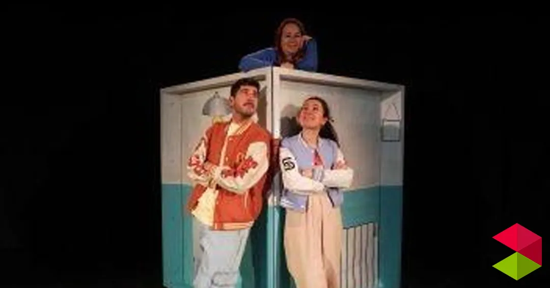 Eventos Astillero Representación El Rincón en Astillero