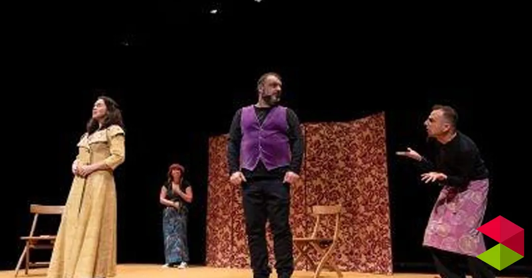 Eventos Astillero Representación I love Catalina