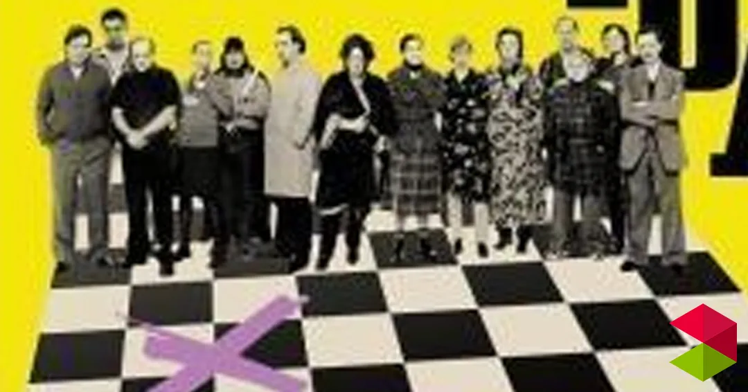 Eventos Astillero Proyección La comunidad en Astillero