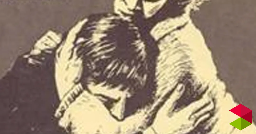 Eventos Astillero Proyección Los comulgantes en Astillero