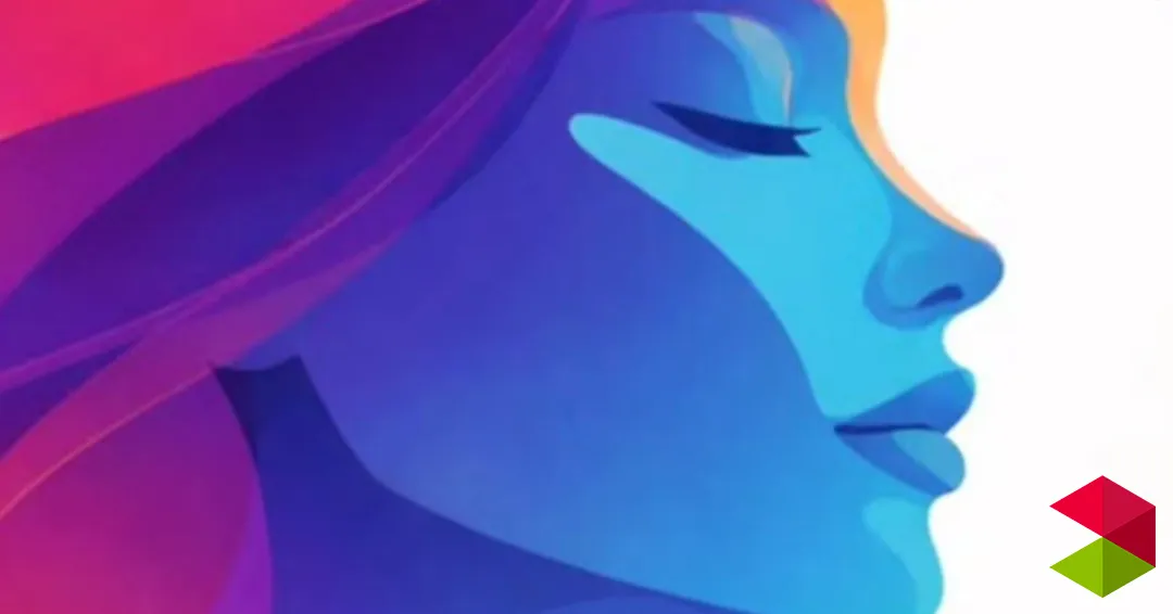 Eventos Astillero Mujeres dignas de admirar