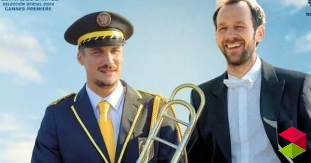 Eventos Astillero Proyección Por todo lo alto en Astillero