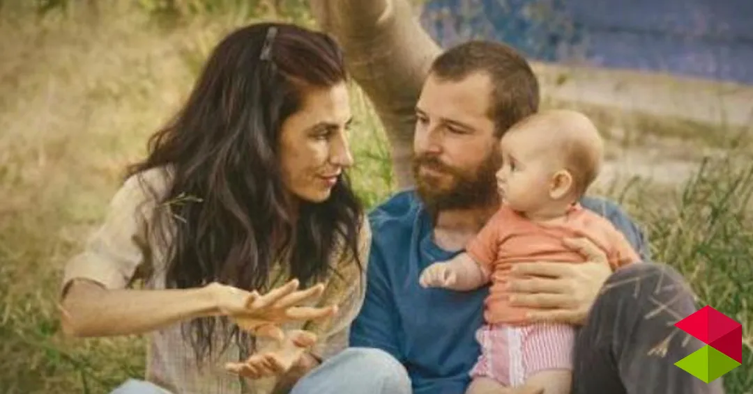 Eventos Astillero Proyección Sorda en Astillero