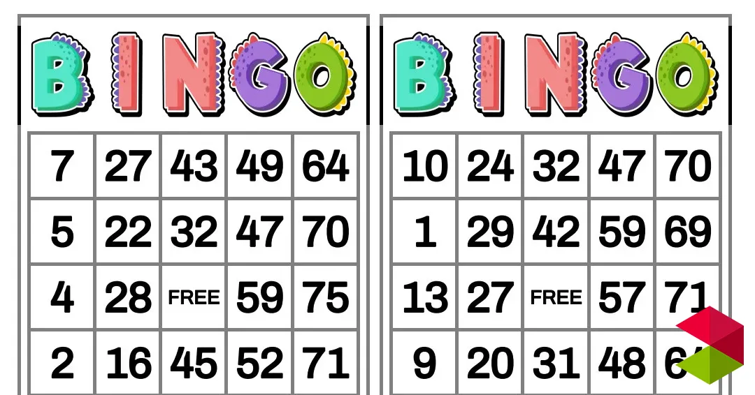 Eventos Astillero Torneo de Bingo Astillero 2026