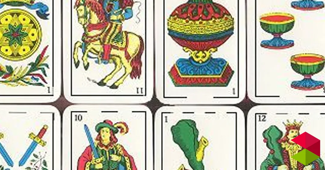 Eventos Astillero Torneo de Brisca Astillero 2026