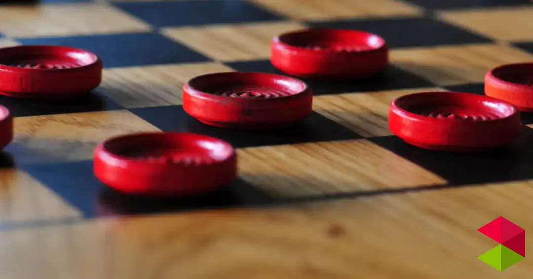 Eventos Astillero Torneo de damas Astillero 2026