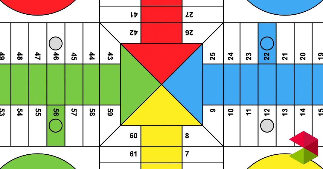 Eventos Astillero Torneo de parchís Astillero 2026
