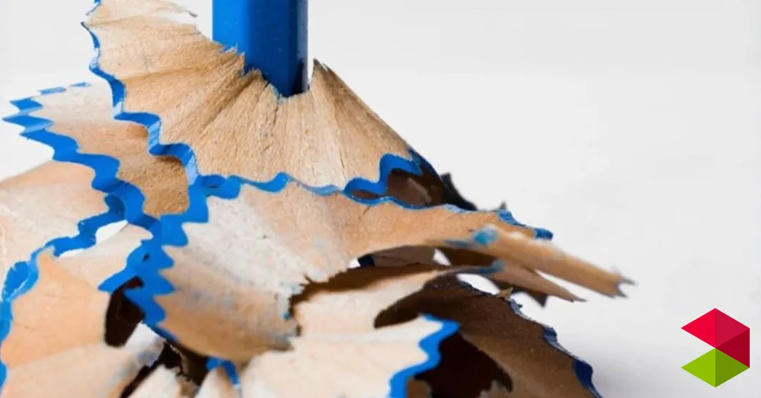 Eventos Bezana Charla sobre el testamento vital