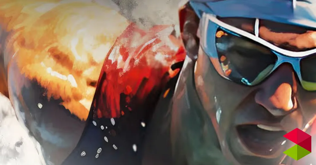 Eventos Bezana II Triatlón San Juan de la Canal 2026