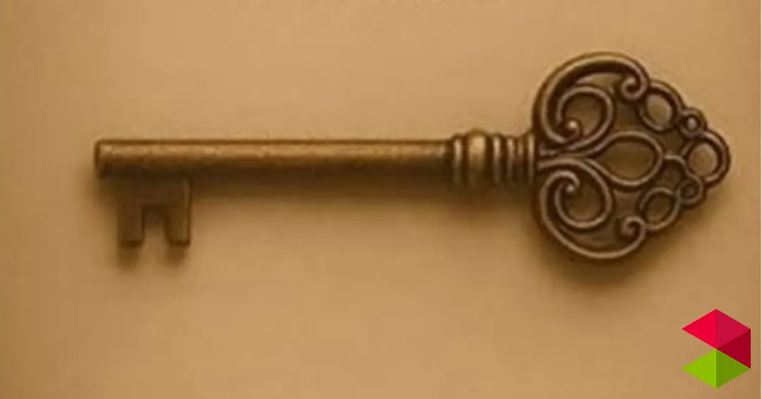 Eventos Bezana Presentación del libro La llave soy yo de Sara Ruiz Bolado