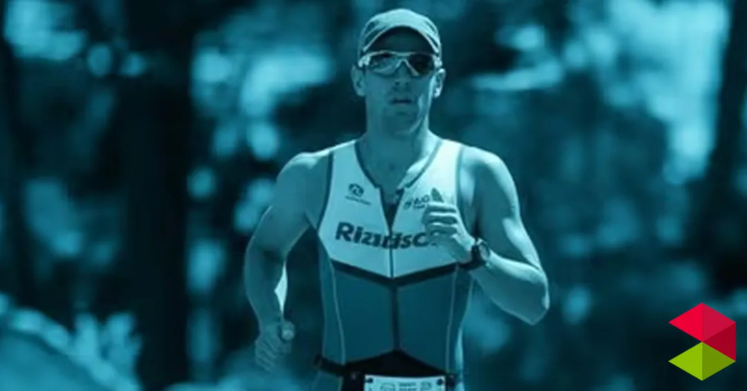 Eventos Camargo II Acuarlón nocturno Punta de Parayas 2026