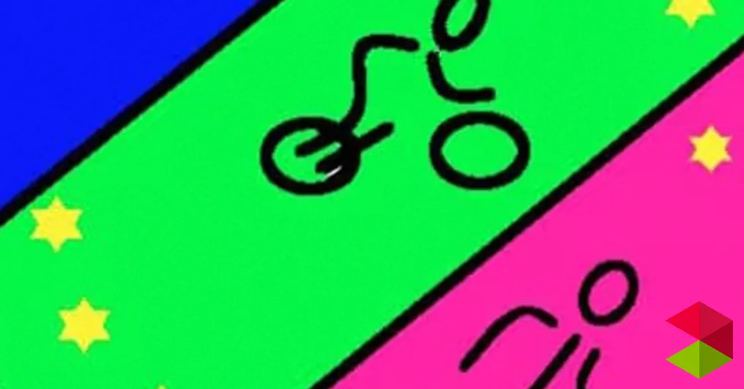 Eventos Camargo XVIII Triatlón Punta Parayas 2026