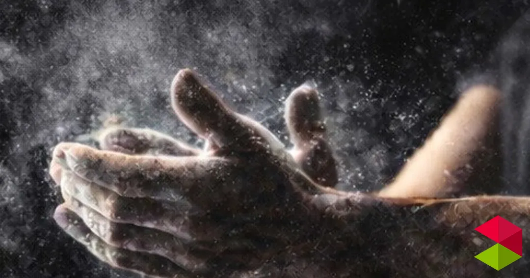 Eventos Camargo Campeonato de Escalada Cantabria | Bloque Juvenil 2026