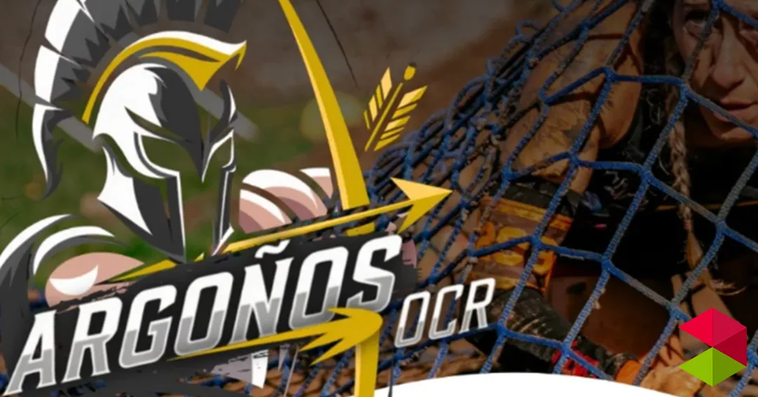 Eventos Argoños Argoños OCR 2026