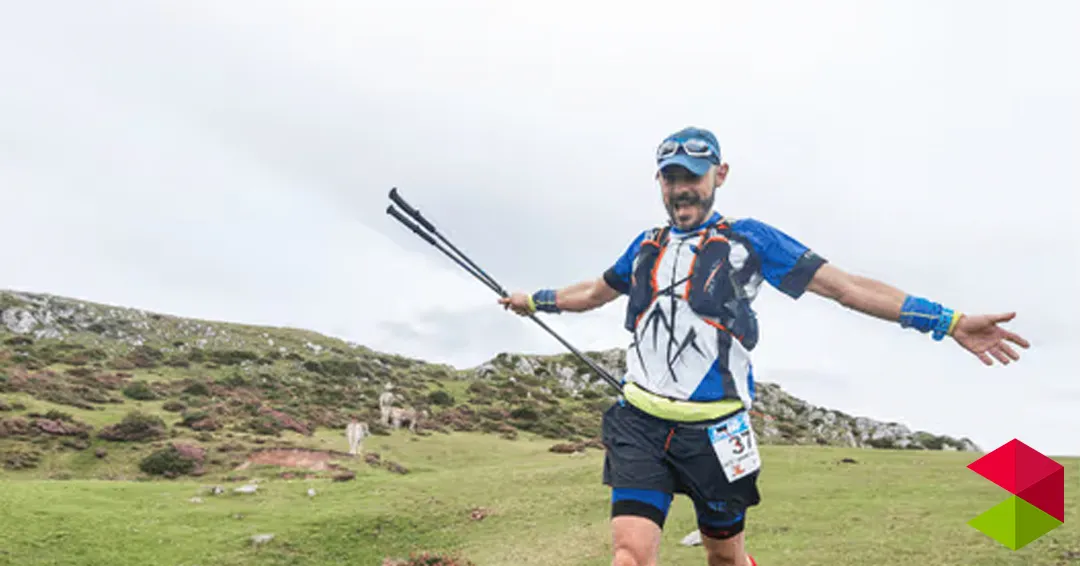 Eventos Cantabria Ultra Trail Picos de Europa 2026
