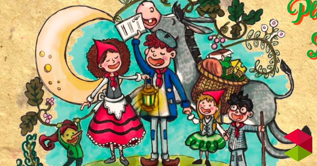 Marzucas Cartes 2026