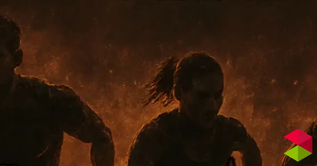 Eventos Castañeda V Alma Guerrera Castañeda 2026