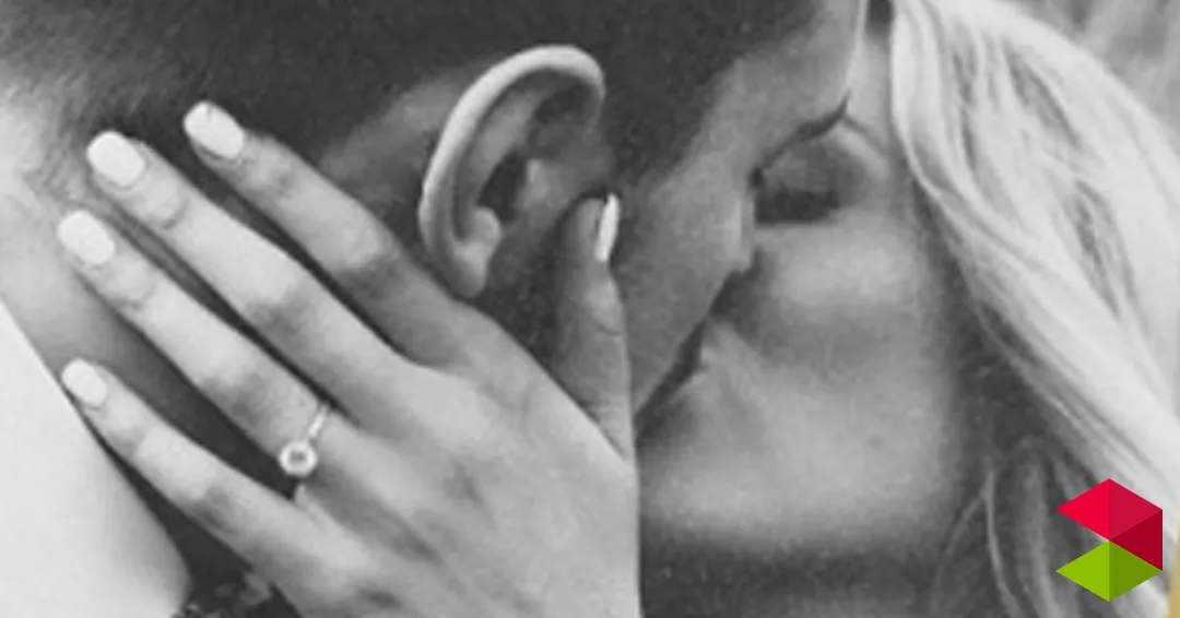 Eventos Castro Urdiales Conferencia "Por un amor Sano"