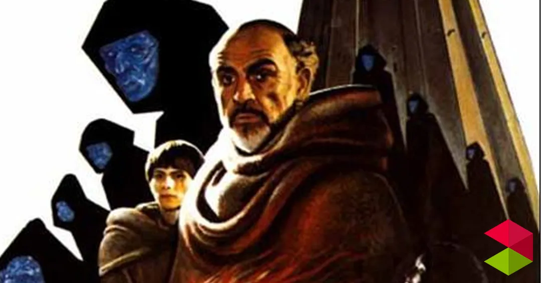 Eventos Castro Urdiales Proyección En nombre de la rosa en Castro