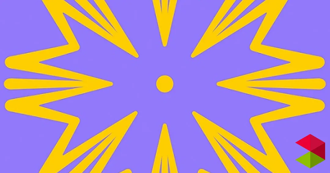 Eventos Castro Urdiales III Premios "Mujeres Infinitas" Castro Urdiales 2026