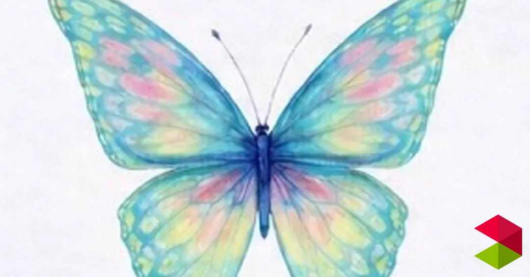 Eventos Castro Urdiales Presentación de Libro "Renacer compartido"