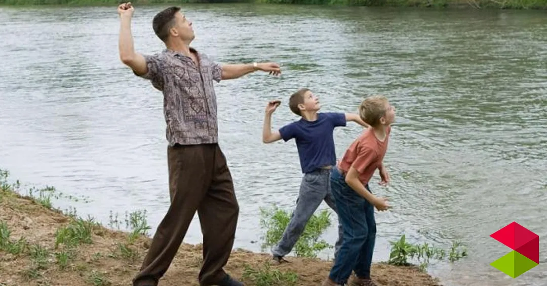 Eventos Castro urdiales Proyección El árbol de la vida en Castro