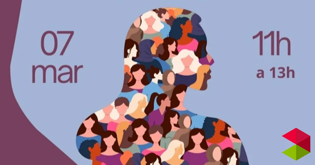 Eventos Castro Urdiales Habitándo(ME) con Ainhoa Lasso de la Vega y Laura Montero