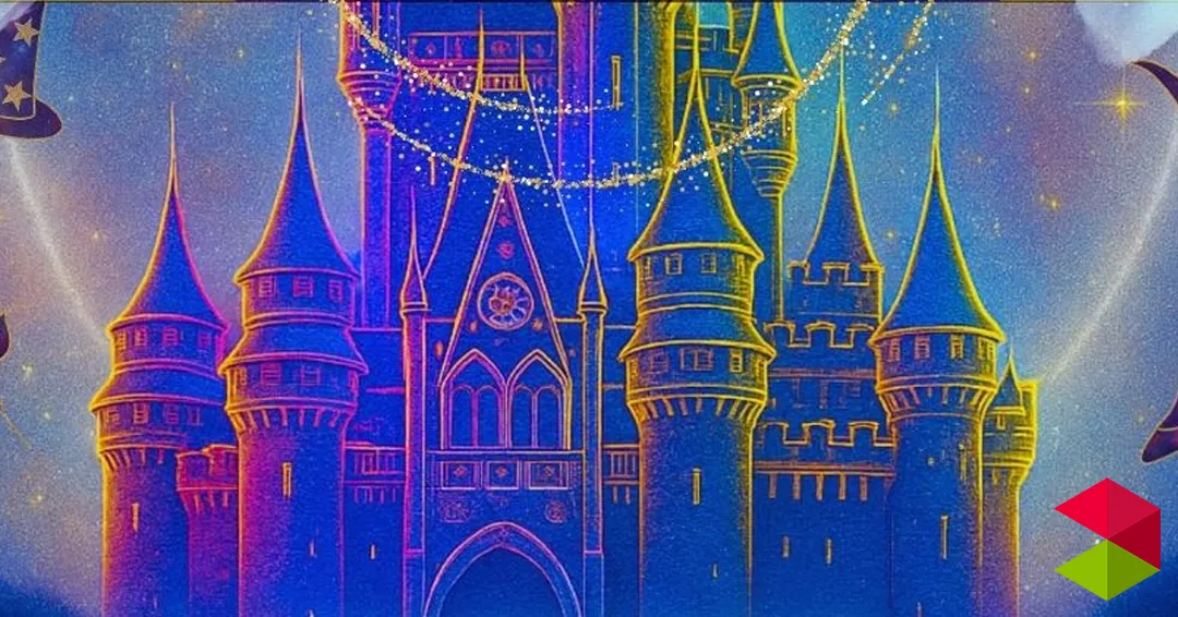 Eventos comillas Show musical grandes bandas sonoras de Disney 2026