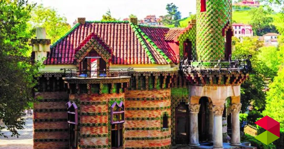 Eventos Comillas Free Tour Comillas 2026