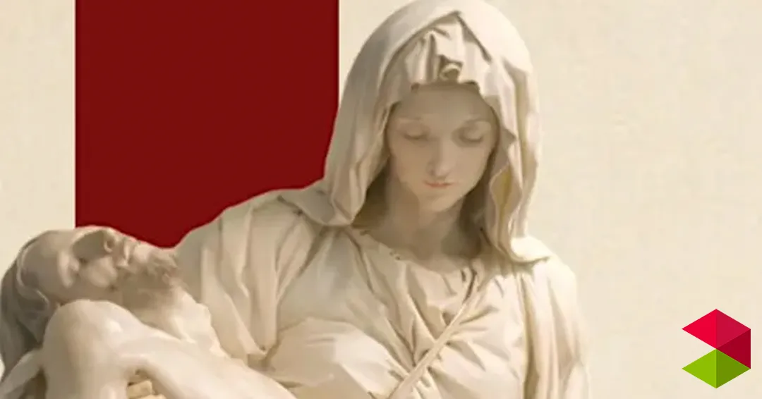 Eventos Comillas II Festival Musica Sacra Maskarade Comillas 2026