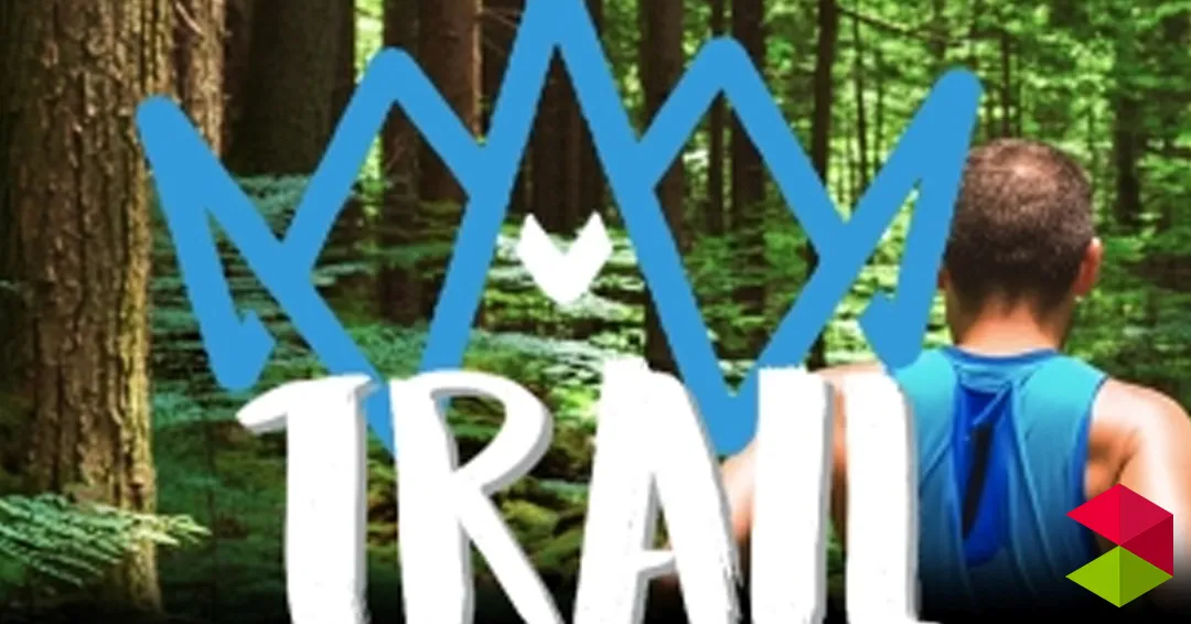 Eventos Comillas VII Trail Villa de Comillas 2026