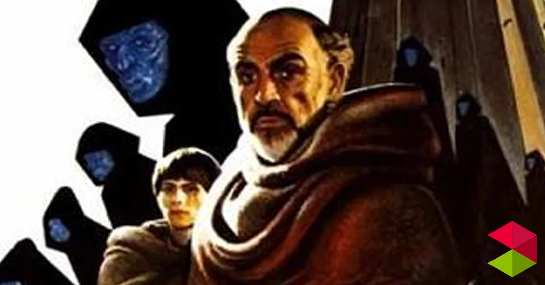 Eventos Cantabria El nombre de la rosa en Corrales de Buelna