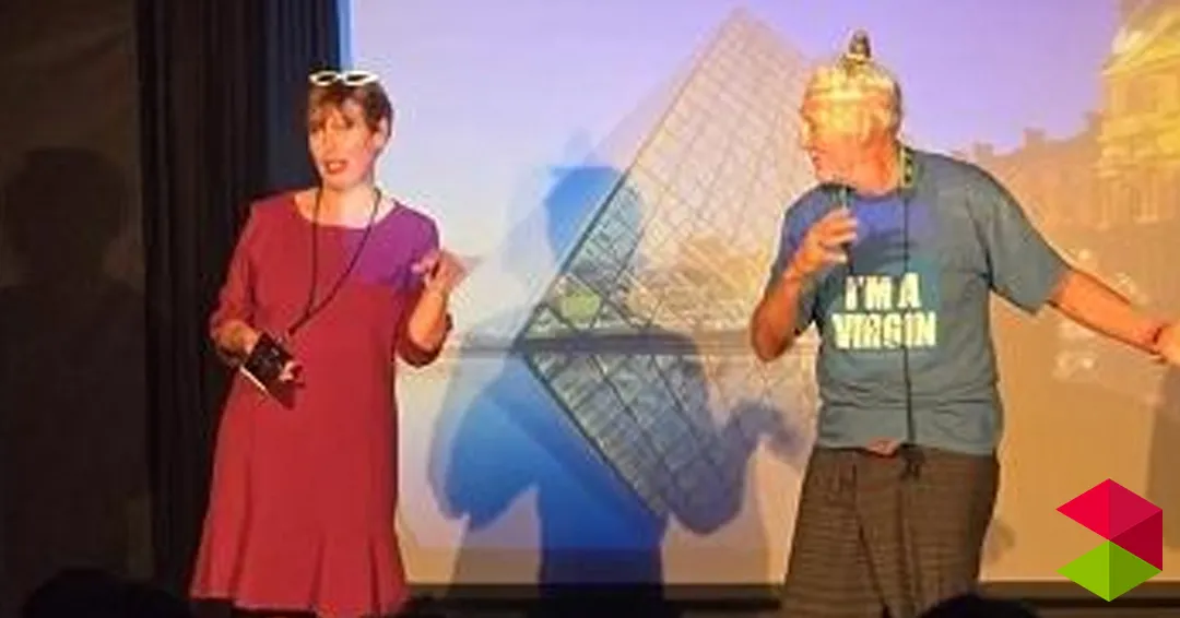 Eventos Corrales de Buelna Representación El rescate en Corrales de Buelna