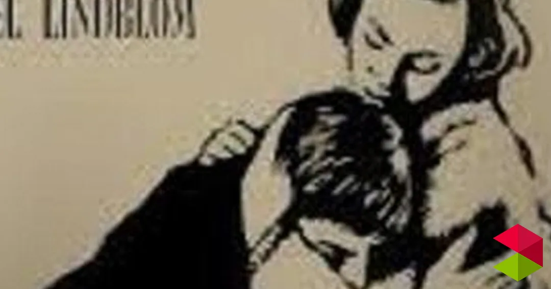 Eventos Corrales de Buelna Proyección Los comulgantes en Corrales de Buelna