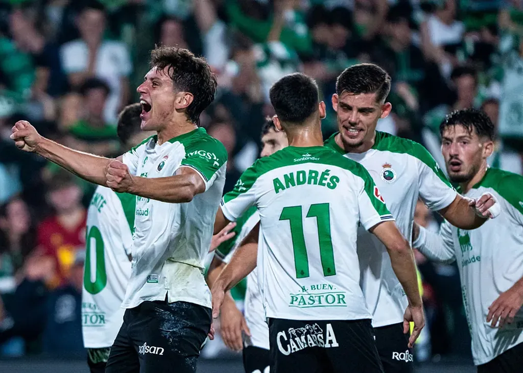 AGENDA EVENTOS CANTABRIA