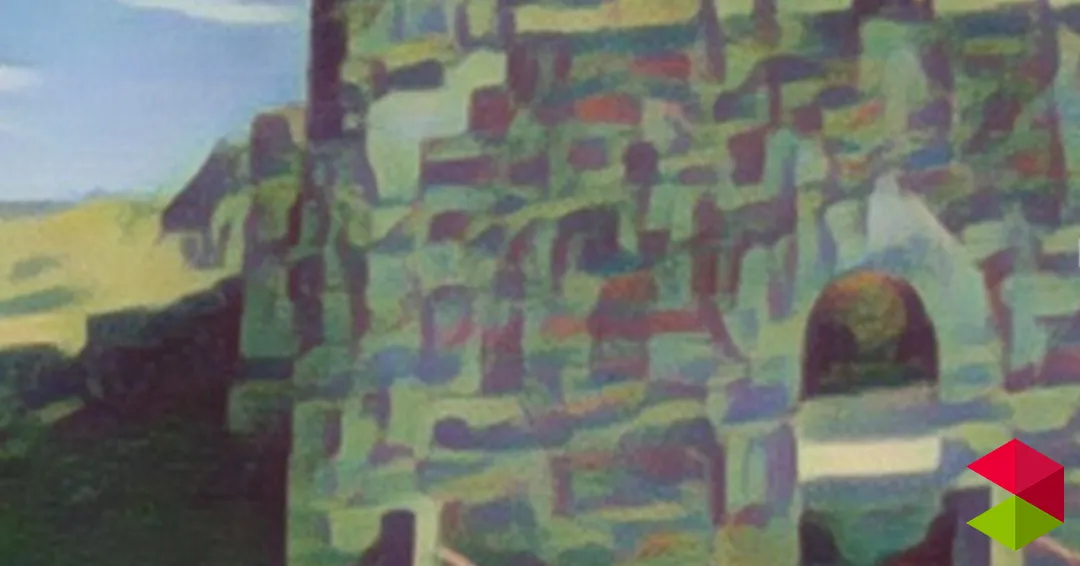 Eventos Herrerías Recorrido en grupo Casamaría - Cades