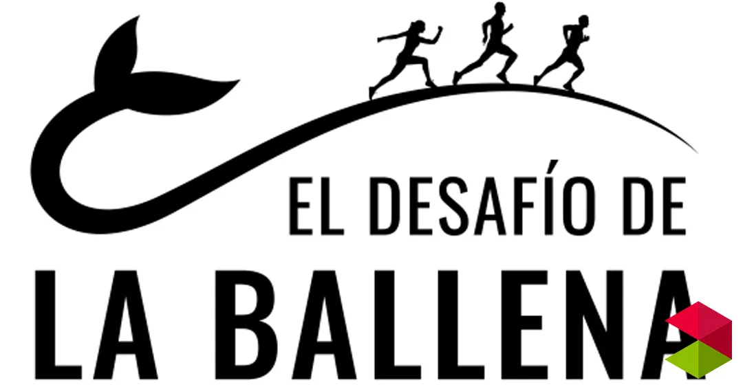 Eventos Laredo IV Desafío La Ballena Laredo 2026
