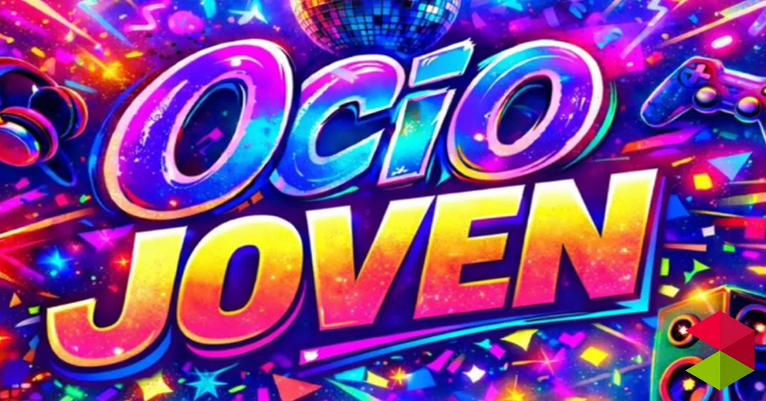 Eventos Laredo Ocio Joven Laredo 2026