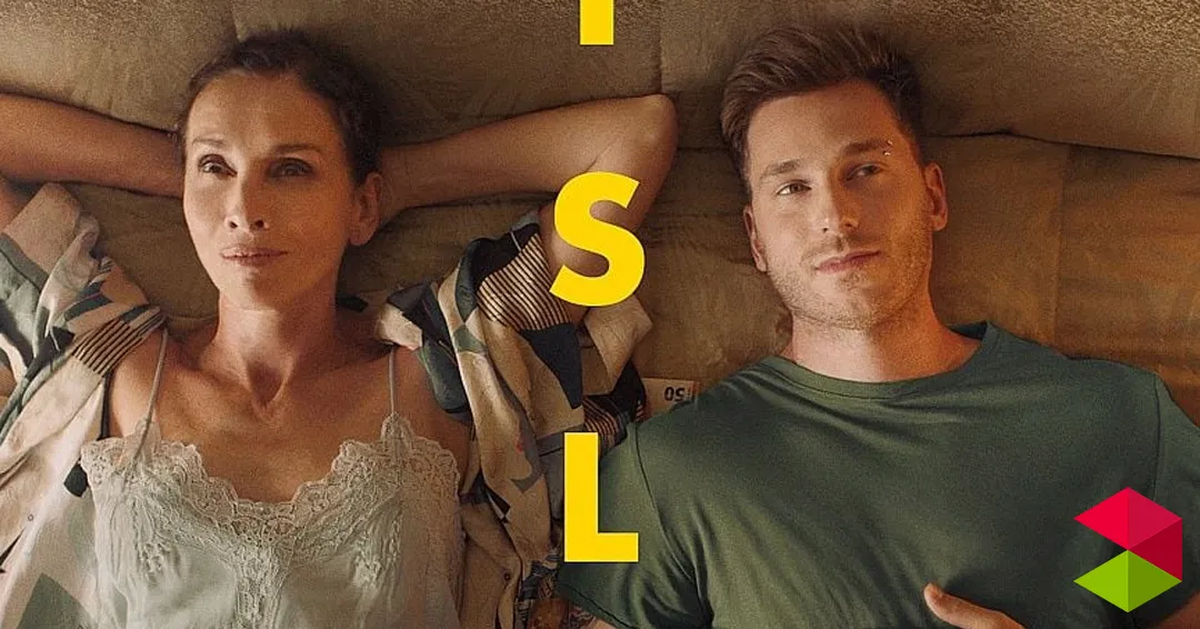 Eventos laredo Proyección Islas en Laredo