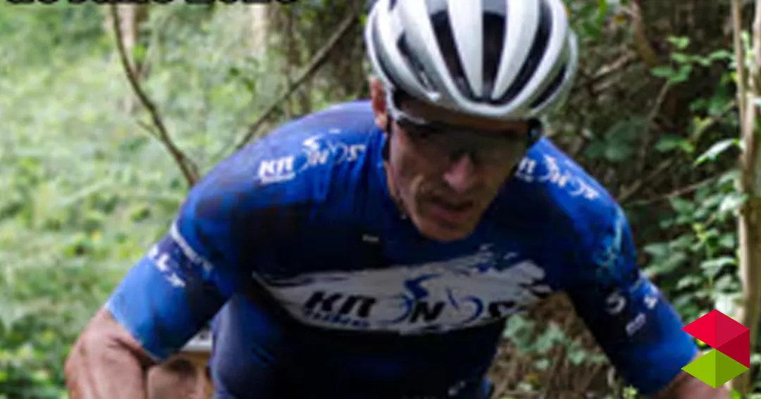 Eventos Limpias XII BTT Villa de Limpias 2026