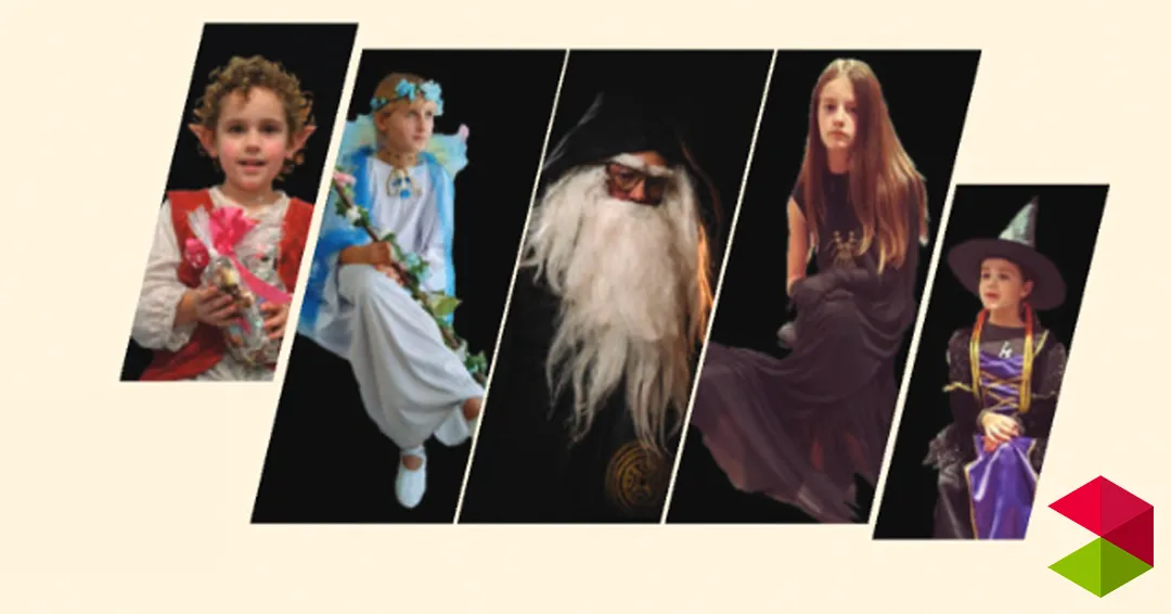 Eventos Marina de Cudeyo Representación El cumple del Trastolillo